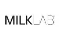 MilkLab